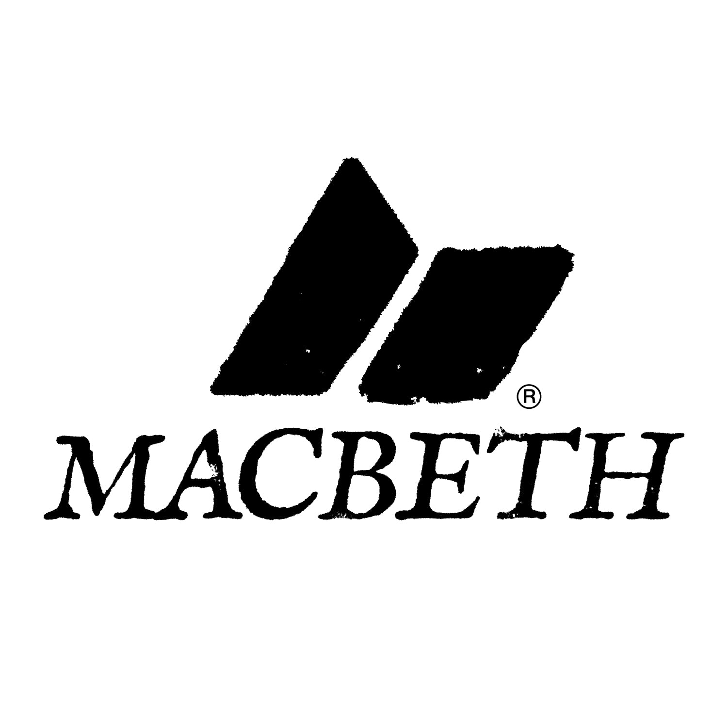 Frequently Asked Questions Macbeth Global frequently-asked-questions-macbeth-global