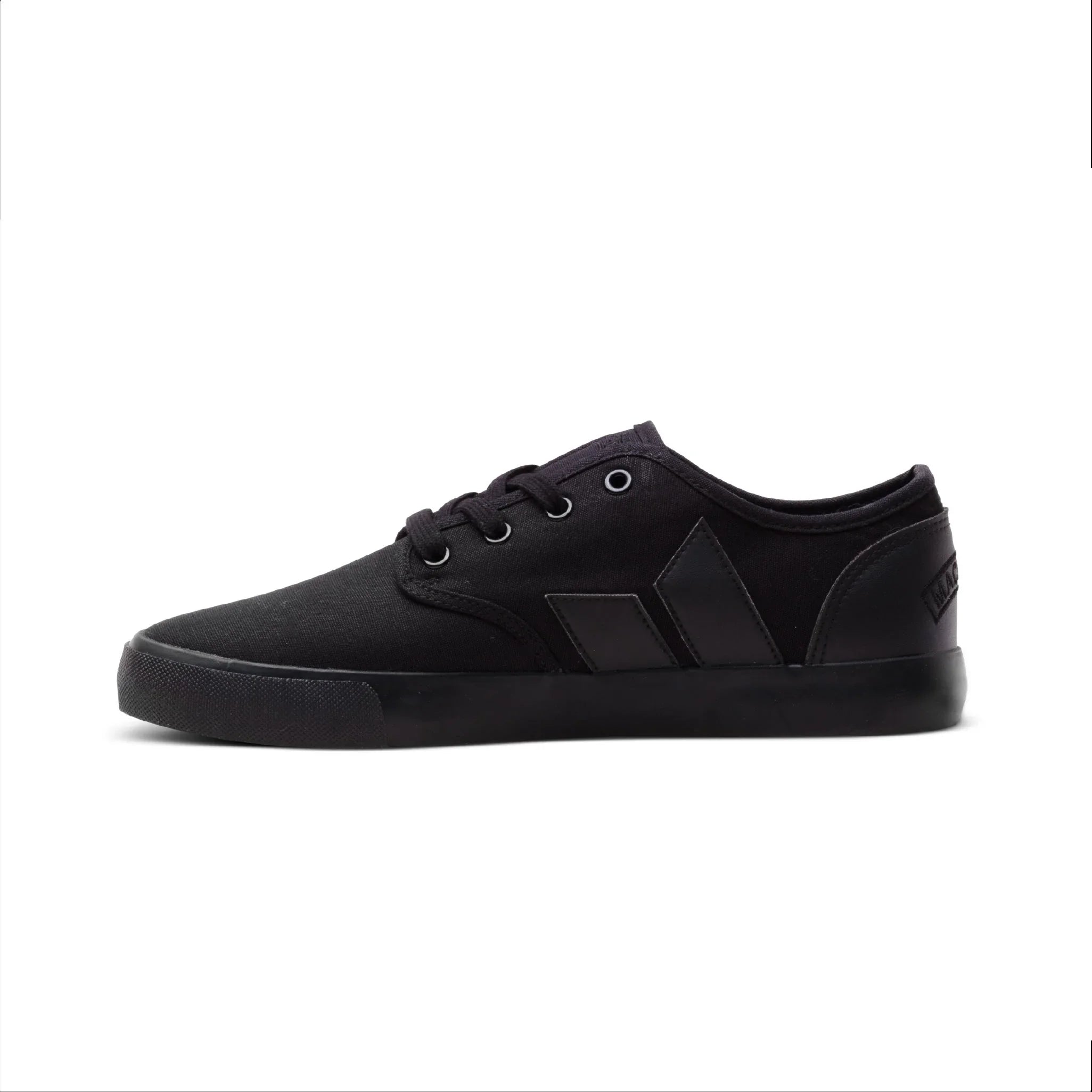Langley - Macbeth Global