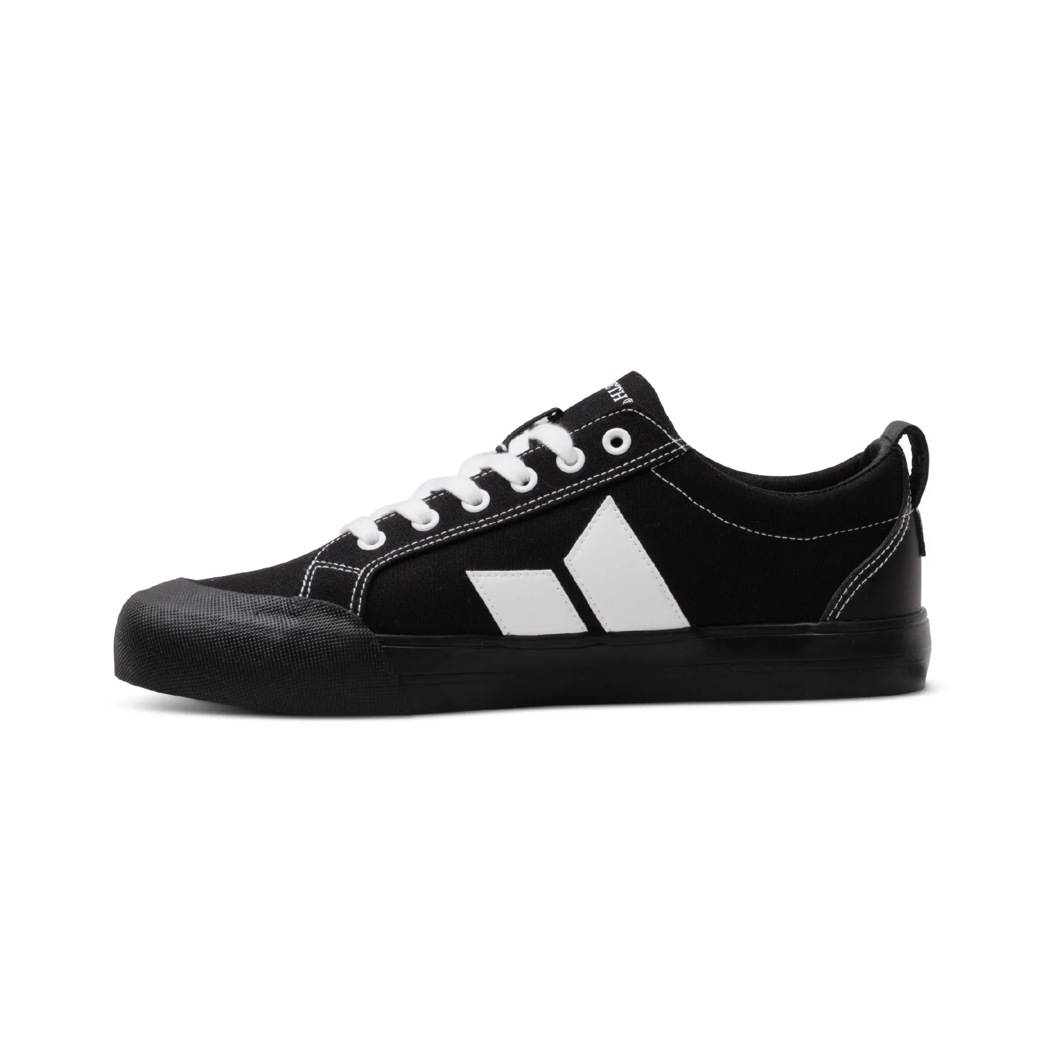 New Eliot - Macbeth Global