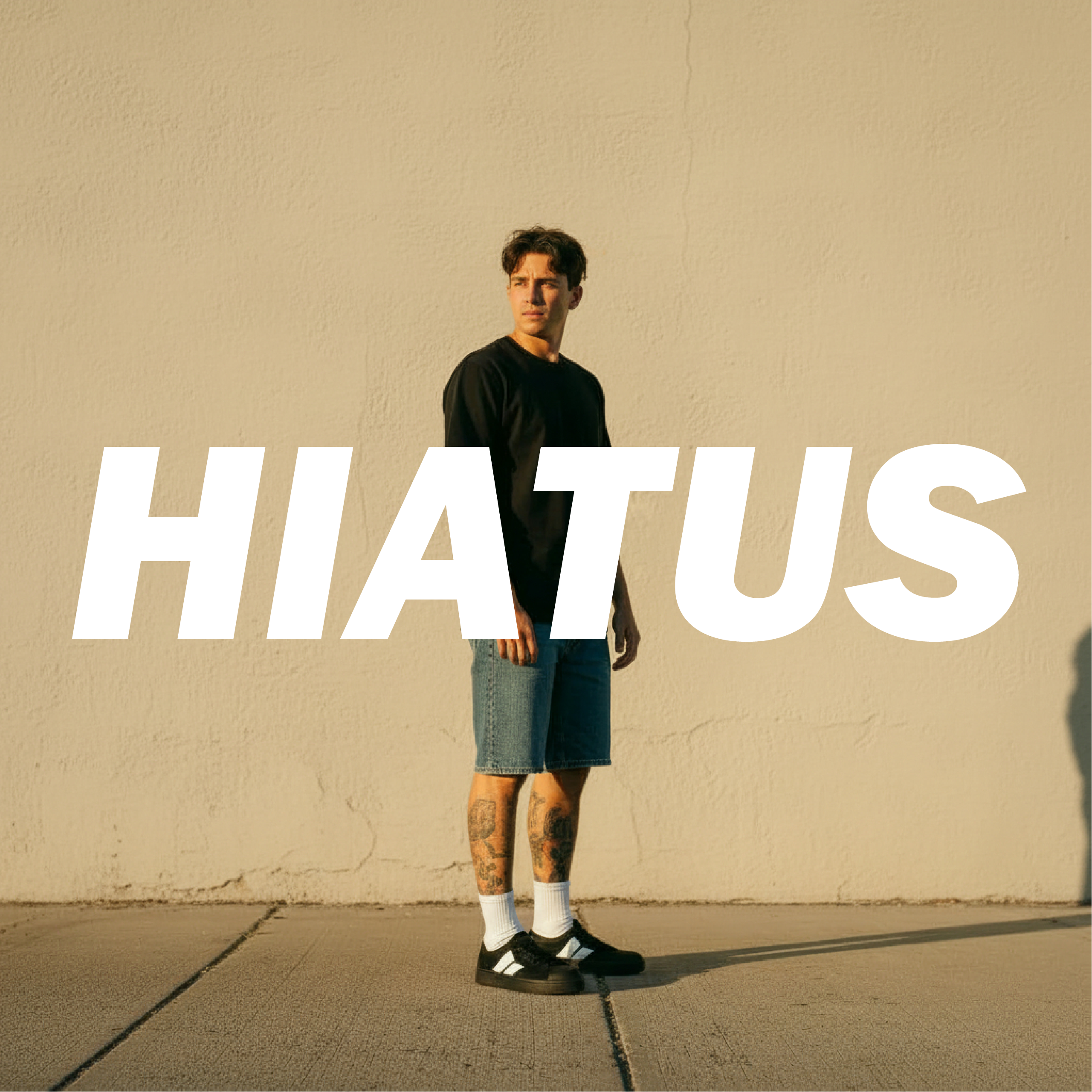 Macbeth Hiatus Available Now – Macbeth Global