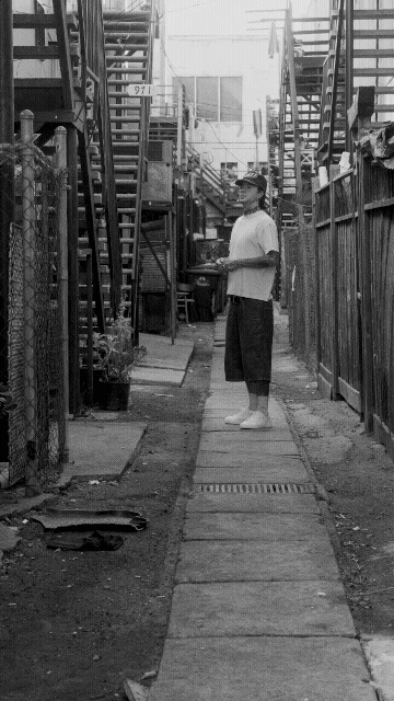 Macbeth Anthem White