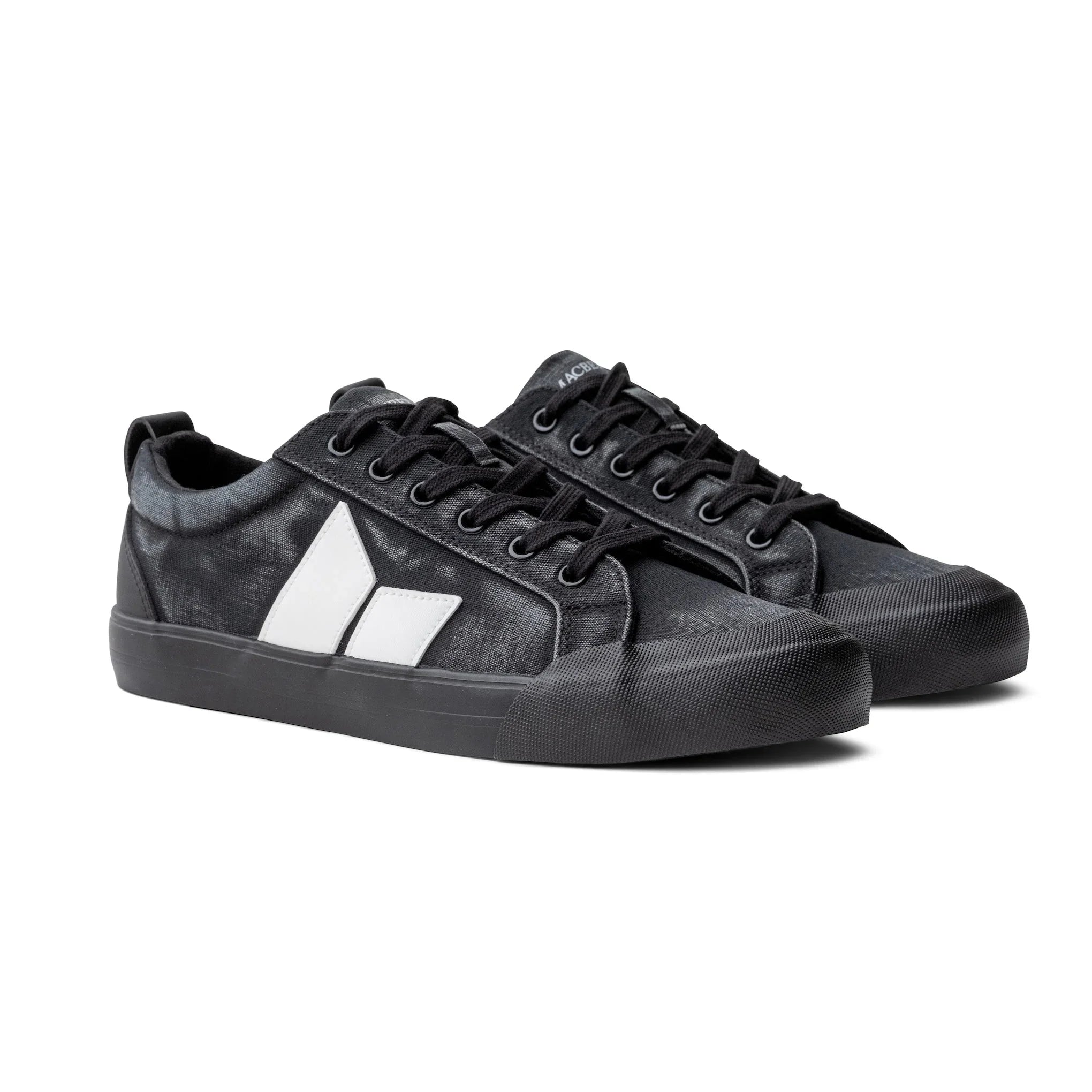 Macbeth Duster