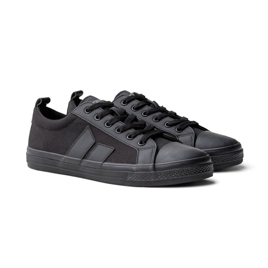 Macbeth Anthems now available - Macbeth Global