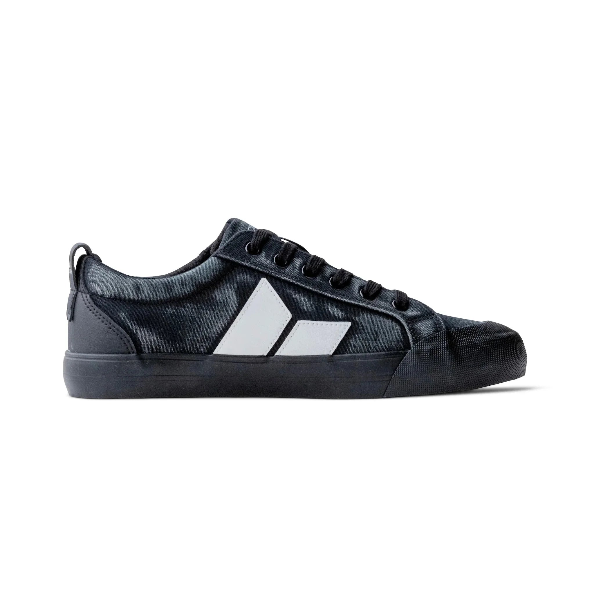 Macbeth Duster - Macbeth Global