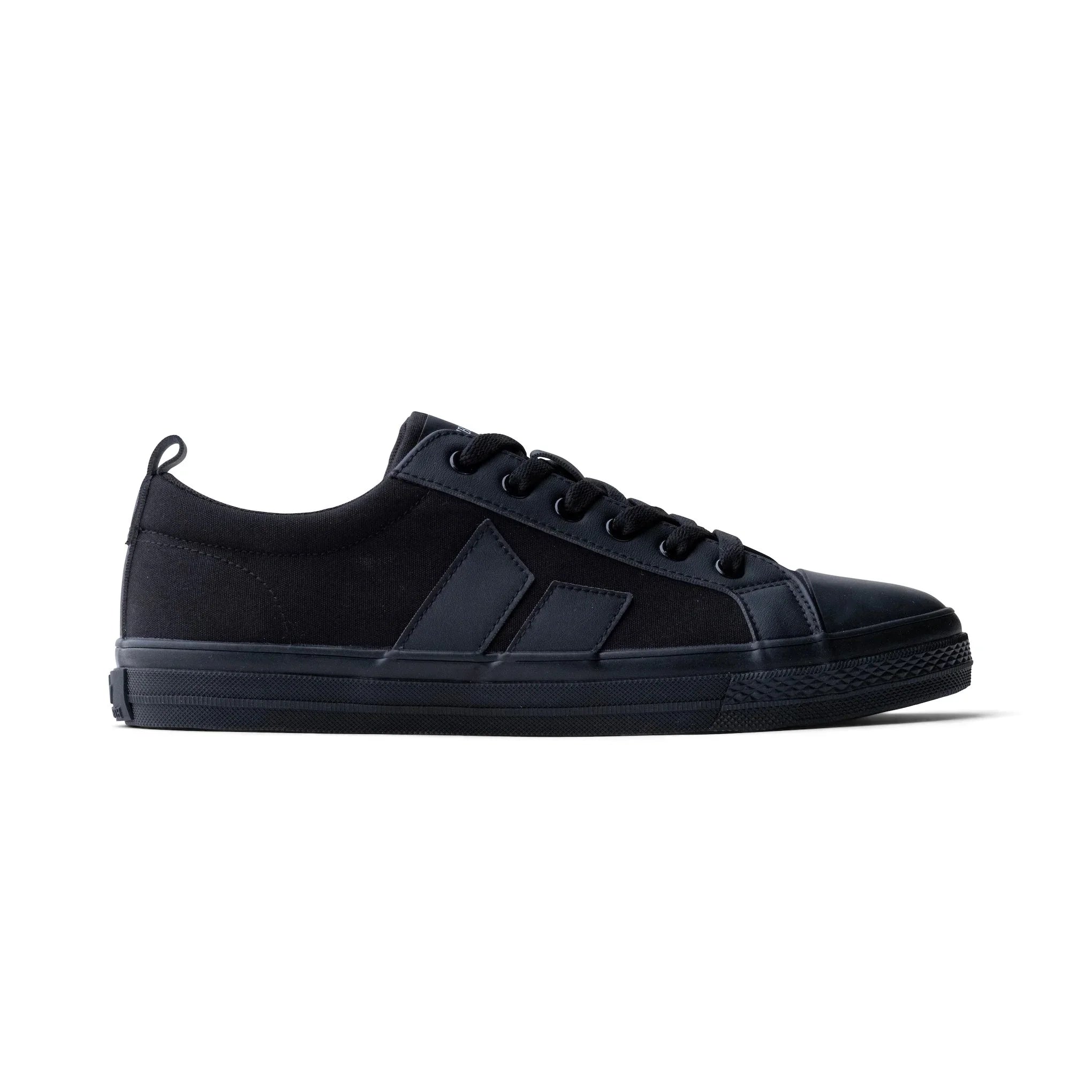 New Eliot Drop - Macbeth Global