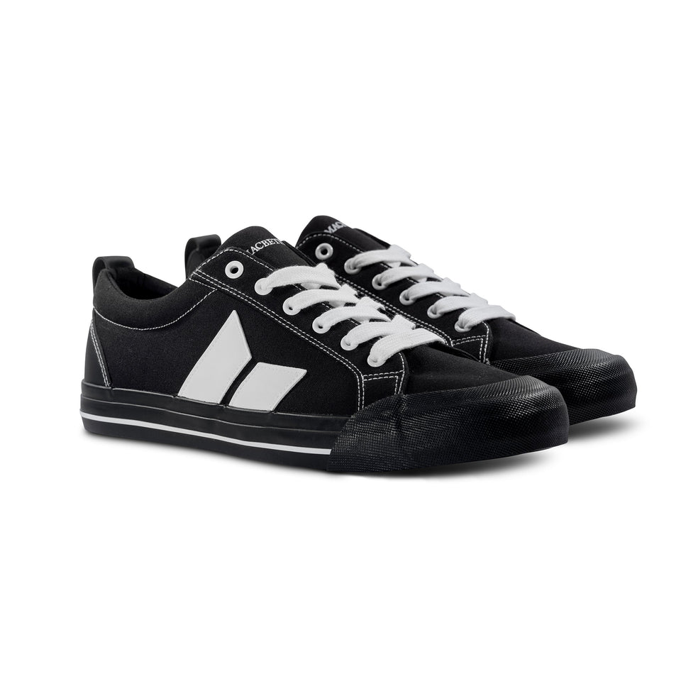 Shop All Styles - Macbeth Footwear Collection – Macbeth Global