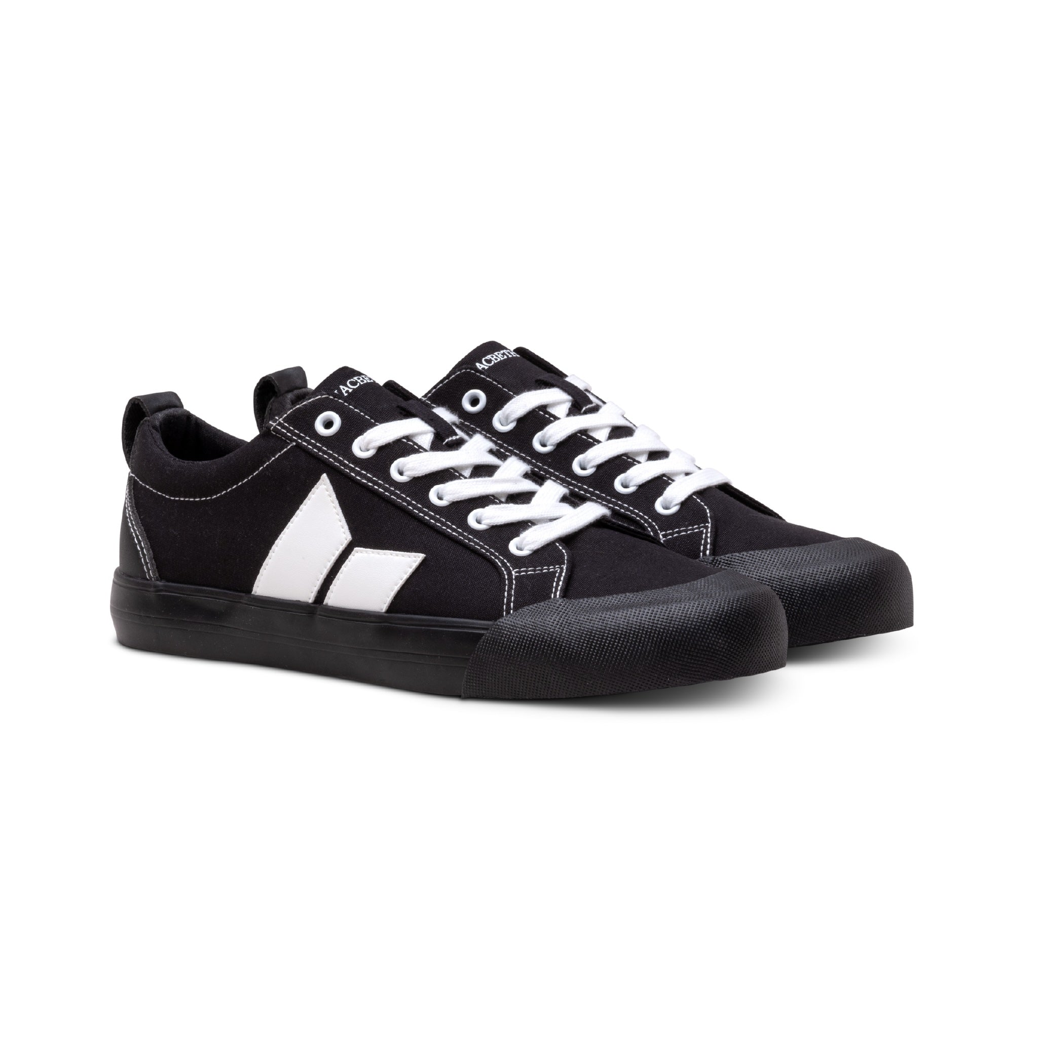 Macbeth eliot black cement on sale