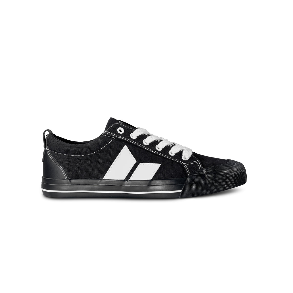 Shop All Styles - Macbeth Footwear Collection – Macbeth Global