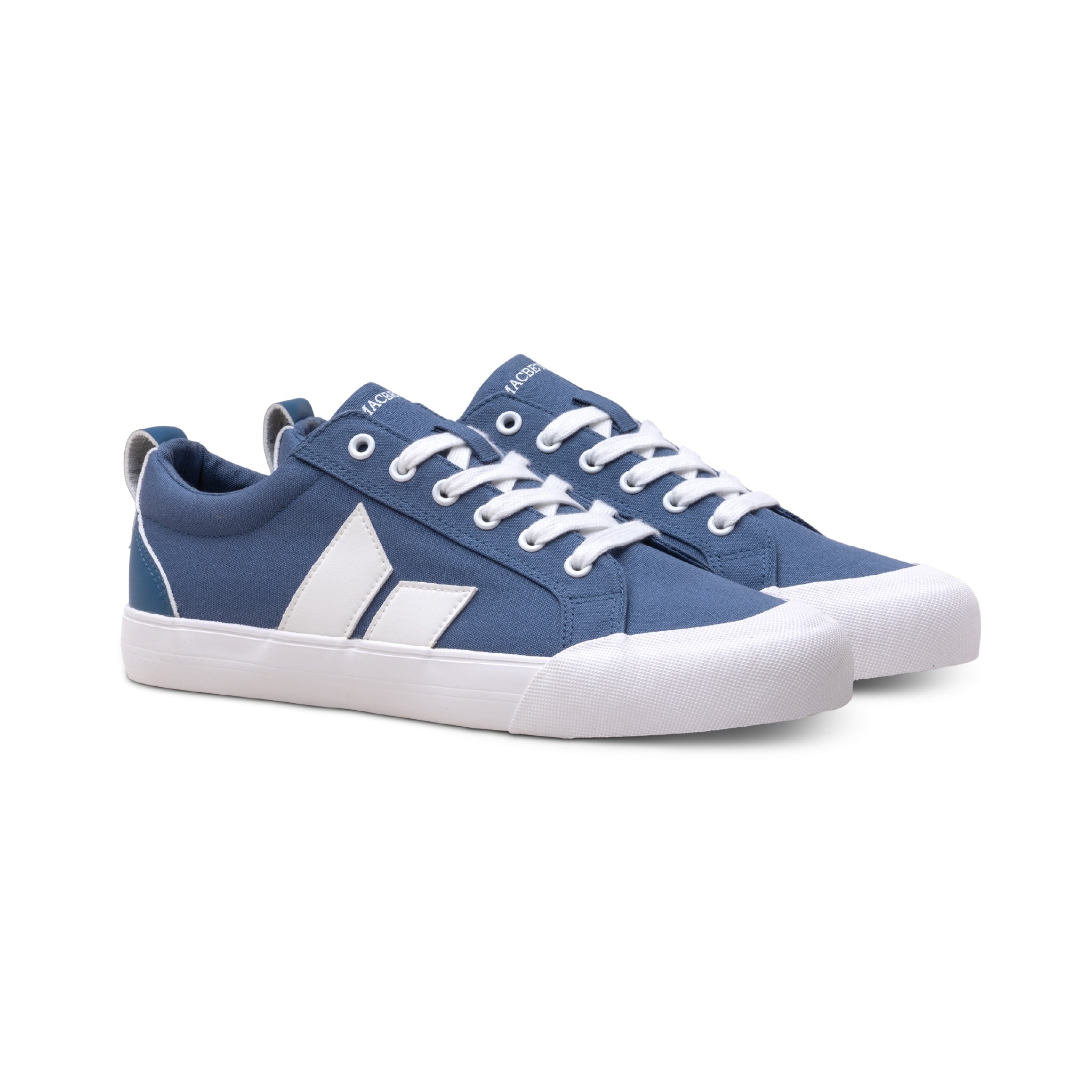 Macbeth tennis shoes on sale