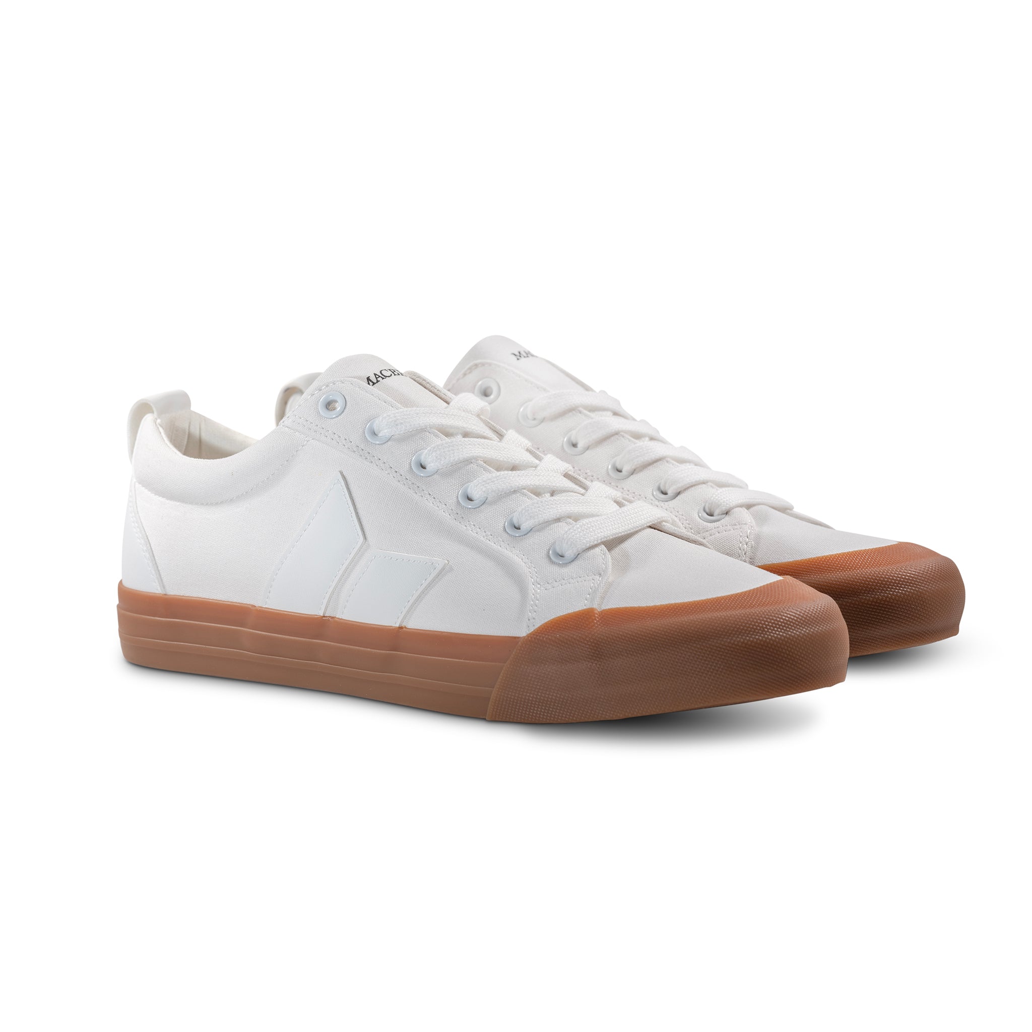 Macbeth shoes hot sale wiki