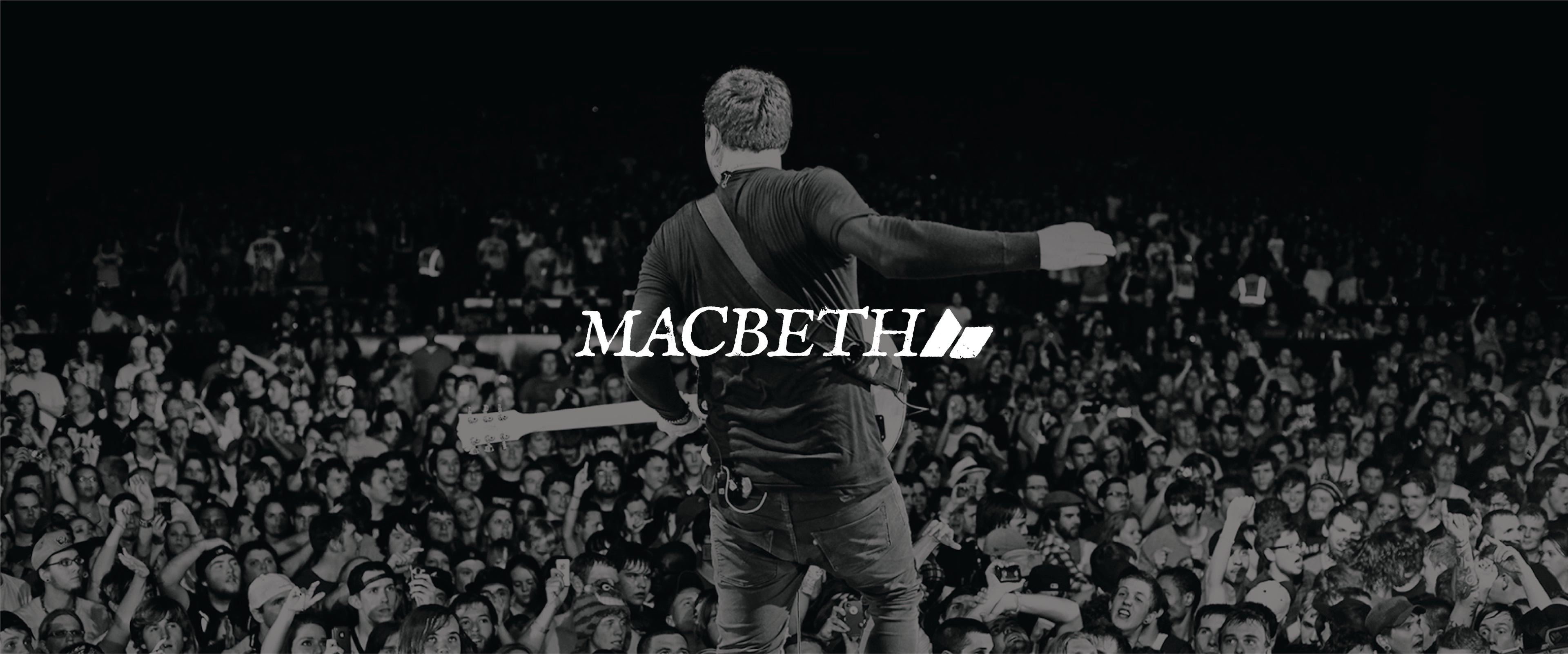 Macbeth Footwear – Macbeth Global