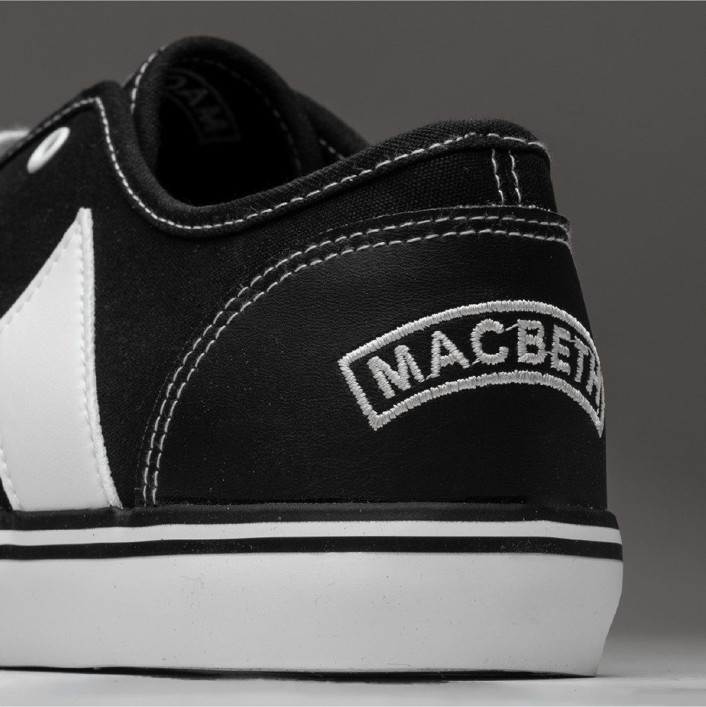Langley - Macbeth Global